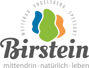 Logo Gemeinde Birstein