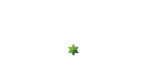 Logo Reichert Retina