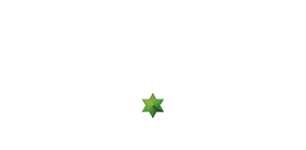 Logo Reichert Standard